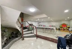 Bán nhà riêng 6 tầng tại Phường Long Biên, Hà Nội - Diện tích 100 m², pháp lý cơ sở... Bán nhà riêng tại Long Biên, Hà Nội 04