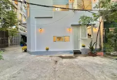 Nhà 5 tầng đường Huỳnh Văn Bánh, Phú Nhuận. Đầy đủ tiện nghi, vị trí TT, thuận tiện di chuyển.... Bán nhà riêng tại Phú Nhuận, Hồ Chí Minh 19