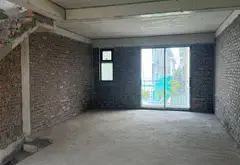 Biệt thự liền kề tại khu nội khu yên tĩnh, thuận tiện kết nối trung tâm hành chính Thủy Nguyên... Bán biệt thự, liền kề tại Thủy Nguyên, Hải Phòng 06