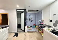 Bán nhà 3 Tầng ngay BV 175 hơn 100m2 chỉ nhỉnh 8ty. Alo Vinh 0902694205 xem nhà ngay.... Bán nhà riêng tại Hạnh Thông, Hồ Chí Minh 06