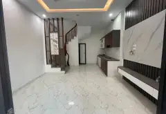 Bán nhà riêng 5 tầng tại Hoài Đức, thiết kế hiện đại, 3 phòng ngủ... Bán nhà riêng tại An Khánh, Hà Nội 03