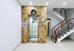 Cơ Hội Hiếm Có Sở Hữu Biệt Thự Liền Kề Mặt Trục Chính Khu Kiến Hưng... Bán biệt thự, liền kề tại Kiến Hưng, Hà Nội 03