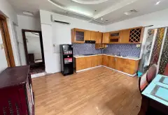 Căn hộ rộng rãi trung tâm Quận 3 giá chỉ 2.9 tỷ - cơ hội vàng hiếm có... Bán căn hộ chung cư tại Bàn Cờ, Hồ Chí Minh 03