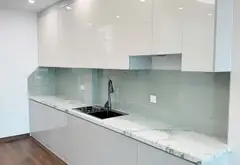 Bán nhà 6 tầng lô góc, gara ô tô tại Đàm Quang Trung... Bán nhà riêng tại Long Biên, Hà Nội 13
