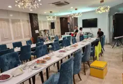 Bán tòa khách sạn 10 tầng tại Đống Đa, diện tích 238m2, pháp lý cơ sở, giá 63 tỷ đồng... Bán bất động sản khác tại Hải Châu, Đà Nẵng 09