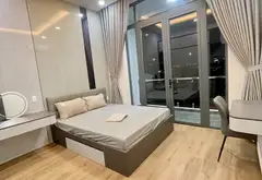 Bán nhà mặt phố 4 tầng, 60m², Hiệp Bình, giá 7.75 tỷ... Bán nhà mặt phố tại Hiệp Bình, Hồ Chí Minh 16