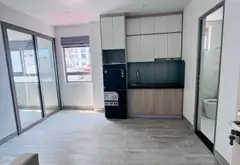 Bán chung cư mini 7 tầng thang máy tại phường Thanh Xuân, diện tích 120m2... Bán chung cư mini tại Thanh Xuân, Hà Nội 04