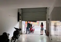 Cơ hội vàng sở hữu nhà mặt phố 5 tầng kinh doanh tại Quận 8... Bán nhà mặt phố tại Bình Đông, Hồ Chí Minh 04