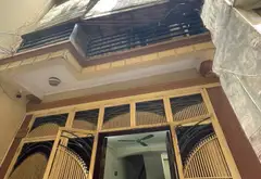 Bán nhà riêng 5 tầng lô góc Chính Kinh- Thanh Xuân, diện tích 36m2, pháp lý rõ ràng... Bán nhà riêng tại Thanh Xuân, Hà Nội 01