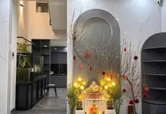 🏡 BÁN NHÀ MẶT PHỐ TRƯNG NHỊ – HẢI CHÂU – ĐÀ NẴNG - DIỆN TÍCH 62m2... Bán nhà mặt phố tại Hải Châu, Đà Nẵng 04