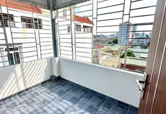 Nhà mặt phố 6 tầng sang trọng tại xã Ngọc Hồi, vị trí đắc địa trước dự án quy hoạch mở rộng... Bán nhà mặt phố tại Thanh Trì, Hà Nội 04