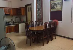 BÁN NHÀ HỒNG TIẾN 70M2- 4 TẦNG - NGÕ THÔNG, Ô TÔ TRÁNH - KINH DOANH - 38 Tỷ... Bán nhà riêng tại Bồ Đề, Hà Nội 04
