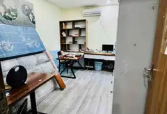Bán nhà riêng 71m lô góc 2 mặt thoáng tại Hoàng Đạo Thành, Thanh Xuân với ô tô đỗ cửa... Bán nhà riêng tại Khương Đình, Hà Nội 09