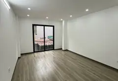 Sống Sang Chảnh Với Nhà 6 Tầng Có Thang Máy Tại Văn Miếu - Đống Đa... Bán nhà riêng tại Văn Miếu - Quốc Tử Giám, Hà Nội 10
