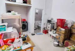 Nhà nhỏ ấm áp, giá hời tại Thông Tây Hội... Bán nhà riêng tại Thông Tây Hội, Hồ Chí Minh 03