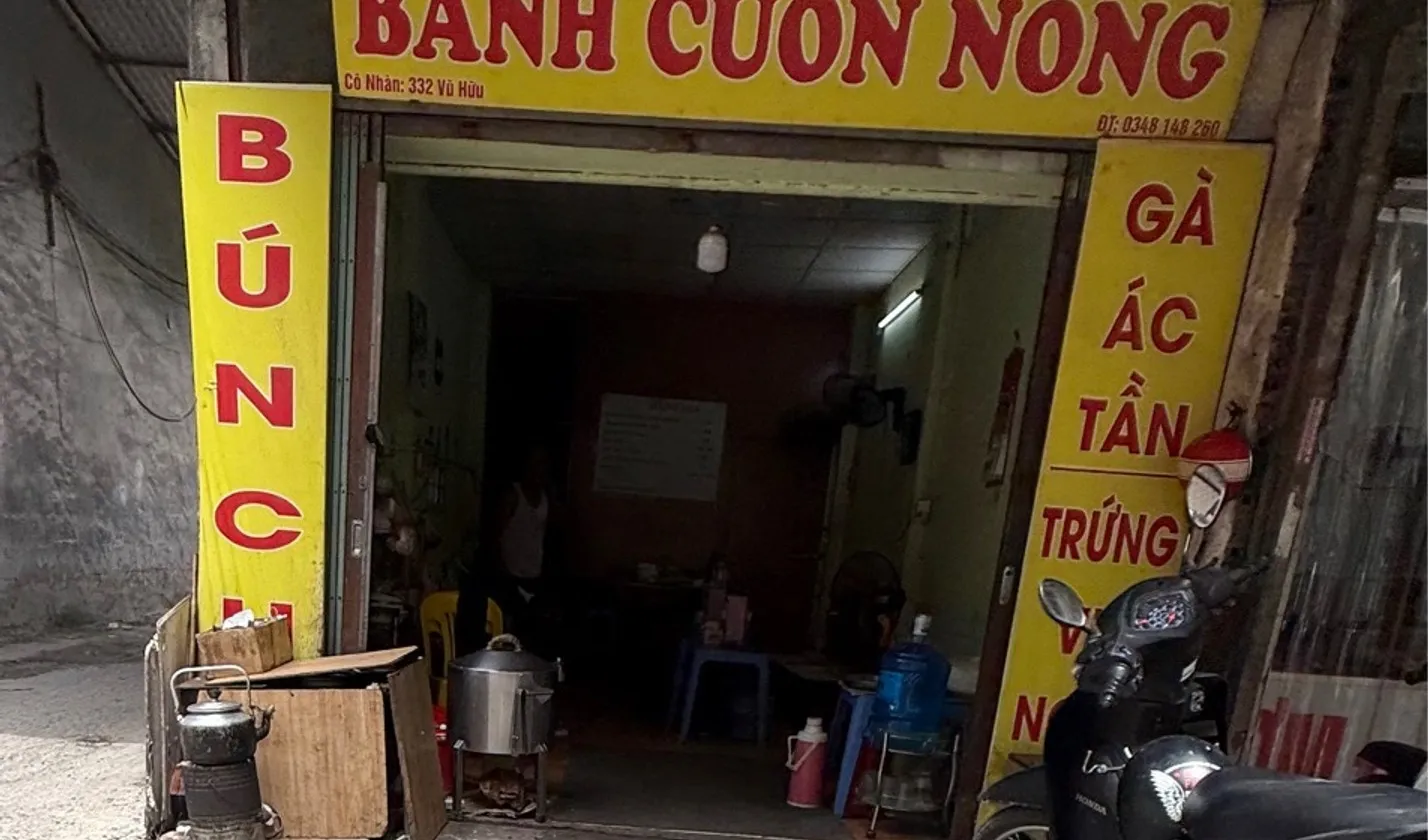 🔥HOT - MẶT PHỐ VŨ HỮU -LÔ GÓC - KINH DOANH ĐỈNH - OTO TRÁNH - KO QUY HOẠCH - CHỈ HƠN 2 TỶ... Bán nhà mặt phố tại Thanh Xuân, Hà Nội 01