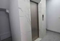 Nhà 6 tầng có thang máy tại khu Ngoại Giao Đoàn, vị trí lô góc thuận tiện... Bán nhà riêng tại Xuân Đỉnh, Hà Nội 12