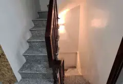🔥 40M – 5 TẦNG - 6 NGỦ - THANG MÁY XỊN – CHỈ 10,8 TỶ – HÀ ĐÔNG 🔥... Bán nhà riêng tại Hà Đông, Hà Nội 10