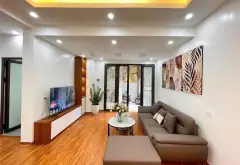 Căn hộ tầng 1 hiếm có 2 ngủ 2 vệ sinh trung tâm Đống Đa giá tốt... Bán căn hộ chung cư tại Láng, Hà Nội 07