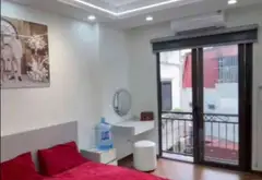 Nhà Phố Trung Tâm Hai Bà Trưng, Thang Máy, Sân Để Xe Riêng, Giá Tốt Hiếm Có... Bán nhà riêng tại Hai Bà Trưng, Hà Nội 06