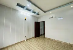 Nhà 5 tầng rộng rãi tại Thới An, Sống Hiện Đại... Bán nhà riêng tại Thới An, Hồ Chí Minh 09
