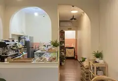 Nhà Nghiêm Toản – mặt tiền kinh doanh, 3,6m × 15,5m – 5,9 tỷ... Bán nhà mặt phố tại Tân Phú, Hồ Chí Minh 02