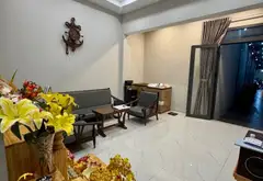 Bán nhà TP HCM, Phường Tân Sơn, Ngay Trường Chinh, 91m2, đường 10m có lề. Giá 9.9 Tỷ... Bán nhà riêng tại Tân Sơn, Hồ Chí Minh 04