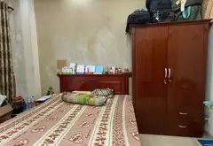 Bán nhà mặt phố 3 tầng 59m2 ở Tân Phú giá 9.5 tỷ... Bán nhà mặt phố tại Phú Thạnh, Hồ Chí Minh 06
