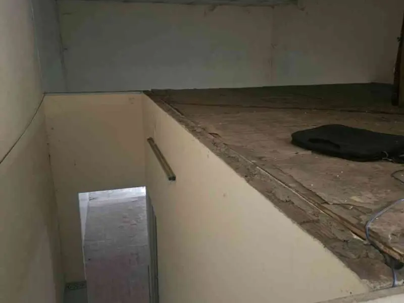 Nhà 2 tầng + đất rộng 114m² Phước Long B, Quận 9 giá hấp dẫn... Bán nhà riêng tại Phước Long, Hồ Chí Minh 01