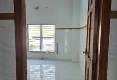 🏡 Siêu phẩm Trung Mỹ Tây, Hẻm xe hơi, Ở liền.🏡... Bán nhà riêng tại Trung Mỹ Tây, Hồ Chí Minh 10