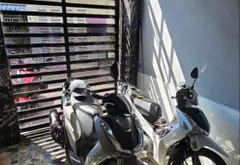 KẾ BÊN PHÚ MỸ HƯNG - 3 TẦNG - NHÀ MỚI VÀO Ở NGAY - FULL NỘI THẤT - GẦN MẶT TIỀN HUỲNH TẤN PHÁT... Bán nhà riêng tại Phú Thuận, Hồ Chí Minh 04