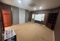Nhà 4 Tầng Lô Góc Sẵn Thang Máy - Vị Trí Trung Tâm Lương Thế Vinh... Bán nhà riêng tại Phú Thạnh, Hồ Chí Minh 09