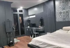 Bán nhà MT đường 45m Mê Linh... Bán nhà mặt phố tại Hải Châu, Đà Nẵng 04