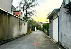 HÓT THẬT SỰ - CỔ BI GIA LÂM... Bán nhà riêng tại Gia Lâm, Hà Nội 13