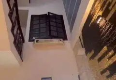 Nhà mặt tiền, Đống Đa 86m x 4 tầng, giá 17.9 tỷ, kinh doanh, sầm uất... Bán nhà mặt phố tại Hải Châu, Đà Nẵng 09