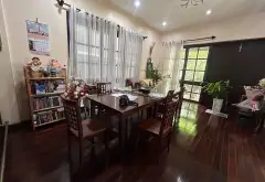 Biệt thự xanh mát giữa lòng Thảo Điền... Bán nhà mặt phố tại An Khánh, Hồ Chí Minh 04