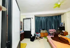 Bán nhà 5 tầng 3 ngủ 4 tắm tại trung tâm Phúc Lợi , Đầu tư hay mua ở điều tốt... Bán nhà riêng tại Phúc Lợi, Hà Nội 09