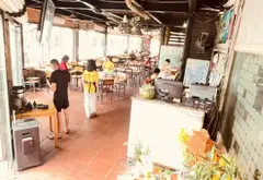Siêu phẩm nhà mặt phố kinh doanh tại trung tâm Tứ Hiệp - Cơ hội hiếm có cần nắm bắt ngay... Bán nhà mặt phố tại Thanh Trì, Hà Nội 09