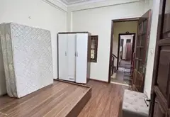 🔥Cơ Hội Vàng Đầu Tư Nhà Đẹp Khâm Thiên – 6 Tầng – 10 Phòng Khép Kín – Doanh Thu 40 Triệu/Tháng... Bán nhà riêng tại Văn Miếu - Quốc Tử Giám, Hà Nội 04