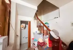 Cơ hội sở hữu nhà 5 tầng trung tâm Đông Anh vừa ở vừa kinh doanh... Bán nhà riêng tại Đông Anh, Hà Nội 11