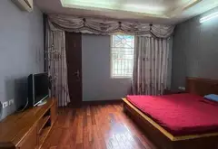 Nhà phố 7 tầng thang máy trên phố thương mại đắt giá Quận Cầu Giấy... Bán nhà mặt phố tại Cầu Giấy, Hà Nội 07