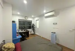Căn hộ góc siêu tiện nghi tại Cầu Bươu, giá siêu hợp lý... Bán căn hộ chung cư tại Kiến Hưng, Hà Nội 06