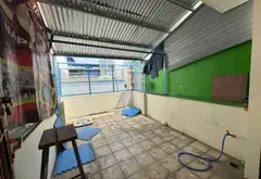 🏡🏡 NHÀ ĐẸP HẺM XE HƠI HÀ TÔN QUYỀN – P.15, QUẬN 5 (NAY LÀ P. CHỢ LỚN)... Bán nhà riêng tại Chợ Lớn, Hồ Chí Minh 11