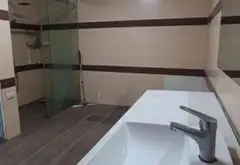 Nhà mặt phố 2 mặt tiền đắc địa, kinh doanh đỉnh cao tại khu dân trí cao... Bán nhà mặt phố tại An Hải, Hải Phòng 13