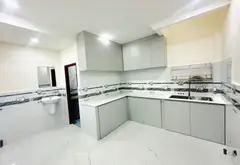 🏡NHÀ MẶT TIỀN XE TẢI TRÁNH_4M x 20M_TÂN CHÁNH HIỆP 08- SÁT VÁCH HIỆP THÀNH CITY QUẬN 12💰CHỈ 6TỶ 1... Bán nhà mặt phố tại Trung Mỹ Tây, Hồ Chí Minh 05