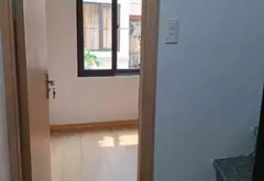 Nhà 3 tầng mới, vị trí đắc địa tại Lê Lợi, Hà Đông, giá dưới 3 tỷ... Bán nhà riêng tại Hà Đông, Hà Nội 08