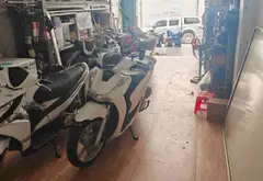 MẶT TIỀN ĐƯỜNG HẺM 8M XE TẢI THÔNG CHÍNH CHỦ VÀI BƯỚC CHÂN RA THOẠI NGỌC HẦU GẦN 80M2... Bán nhà mặt phố tại Phú Thạnh, Hồ Chí Minh 04
