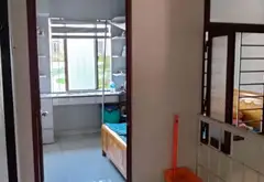 Cơ hội sở hữu nhà mặt phố 3 tầng trung tâm Cẩm Lệ với giá tốt... Bán nhà mặt phố tại Cẩm Lệ, Đà Nẵng 03