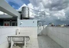 Nhà 5 tầng kiên cố ngay Lạc Long Quân - Kinh doanh đỉnh, giá tốt... Bán nhà riêng tại Bình Thới, Hồ Chí Minh 06