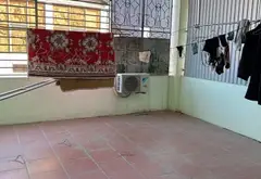 Nhà phố kinh doanh đắc địa, gần cầu Thăng Long... Bán nhà mặt phố tại Thiên Lộc, Hà Nội 05